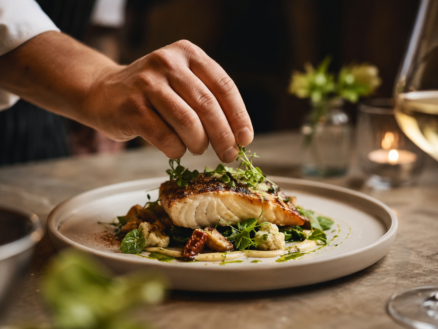 La 'girl dinner' arriva al ristorante: aperitivo furbo o nuova libertà a tavola?